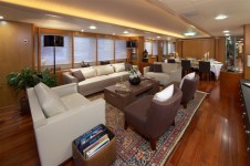 NOA VII Salon